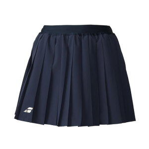 ylbgo[Qzo{ VS WOVEN SKORT i BWG5421-NV00 j[ BabolaT SK fB[X ]25SS