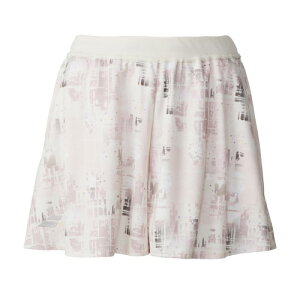 ylbgo[Qzo{ PURE SHORT PANTS i BWG5424-PK00 j[ BabolaT LSP fB[X ]25SS