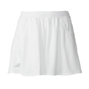 ylbgo[Qzo{ PURE SHORTS PANTS i BWG5426-WH00 j[ BabolaT LSP fB[X ]25SS