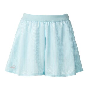 ylbgo[Qzo{ PURE SHORT PANTS i BWG5428-GR00 j[ BabolaT LSP fB[X ]25SS