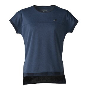 ylbgo[Qzo{ VS SHORT SLEEVE SHIRT i BWP5521-NV00 j[ BabolaT LS fB[X ]25SS