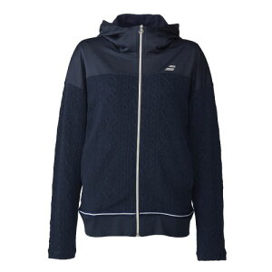 ylbgo[Qzo{ PURE JACKET i BWT5125-NV00 j[ BabolaT LWJ fB[X ]25SS