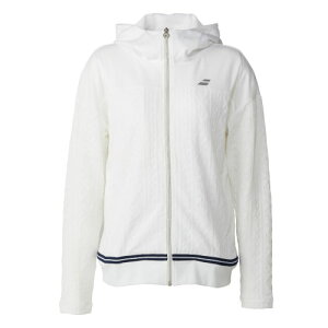 ylbgo[Qzo{ PURE JACKET i BWT5125-WH00 j[ BabolaT LWJ fB[X ]25SS