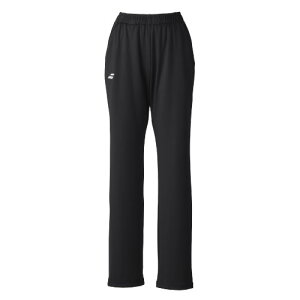 o{ PURE LONG PANTS i BWT5230C-BK00 j[ BabolaT LWP fB[X ]25SS