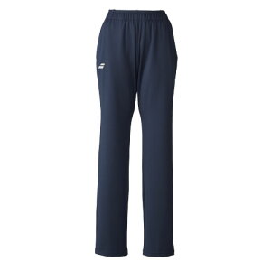 o{ PURE LONG PANTS i BWT5230C-NV00 j[ BabolaT LWP fB[X ]25SS