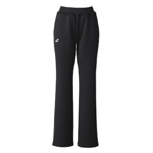 �y�l�b�g�o�[�Q���z�o�{�� PURE FIT PANTS �i BWT5231C-BK00 �j[ BabolaT LWP ���f�B�[�X ]25SS