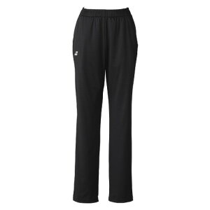 o{ PURE MESH LONG PANTS i BWT5232C-BK00 j[ BabolaT LWP fB[X ]25SS