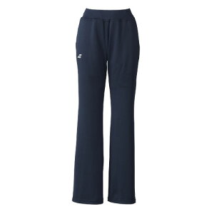 o{ PURE MESH FIT PANTS i BWT5233C-NV00 j[ BabolaT LWP fB[X ]25SS