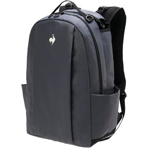 ���R�b�N�X�|���e�B�t ���P�b�g�o�b�N�p�b�N �i LN5SBP10U-NVWH �j[ lecoq sportif BAG �A�N�Z�T���[ ]25SS