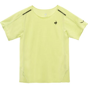 ylbgo[QzRbNX|eBt AILE FORME Q[Vc i LN5SHT00L-LM00 j[ lecoq sportif LS fB[X ]25SS