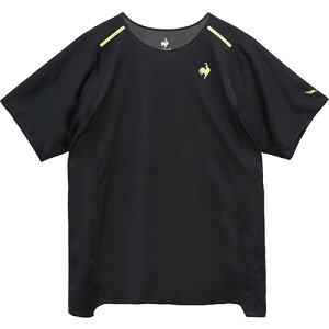 ylbgo[QzRbNX|eBt AILE FORME Q[Vc i LN5SHT00M-BK00 j[ lecoq sportif MS Y ]25SS