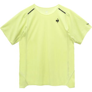 ylbgo[QzRbNX|eBt AILE FORME Q[Vc i LN5SHT00M-LM00 j[ lecoq sportif MS Y ]25SS