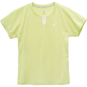 ylbgo[QzRbNX|eBt AILE FORME Q[Vc i LN5SHT01L-LM00 j[ lecoq sportif LS fB[X ]25SS