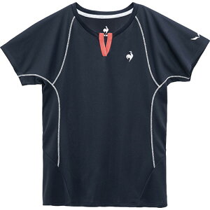 ylbgo[QzRbNX|eBt AILE FORME Q[Vc i LN5SHT01L-NV00 j[ lecoq sportif LS fB[X ]25SS