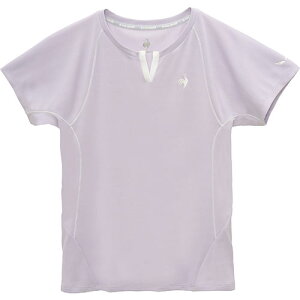 ylbgo[QzRbNX|eBt AILE FORME Q[Vc i LN5SHT01L-PP00 j[ lecoq sportif LS fB[X ]25SS