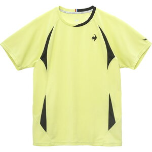 ylbgo[QzRbNX|eBt AILE FORME Q[Vc i LN5SHT01M-LM00 j[ lecoq sportif MS Y ]25SS