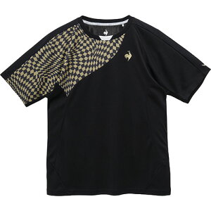 ylbgo[QzRbNX|eBt OtBbNQ[Vc i LN5SHT10M-BK00 j[ lecoq sportif MS Y ]25SS