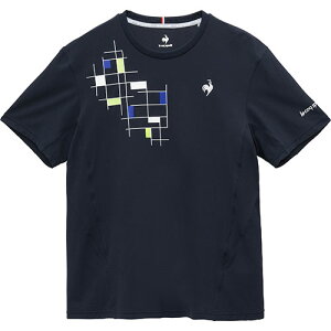 ylbgo[QzRbNX|eBt ڐG⊴Q[Vc i LN5SHT50M-NV00 j[ lecoq sportif MS Y ]25SS