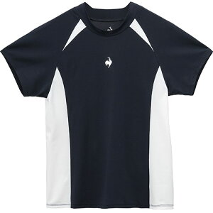 ylbgo[QzRbNX|eBt bNlbNQ[Vc i LN5SHT51L-NV00 j[ lecoq sportif LS fB[X ]25SS