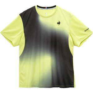 ylbgo[QzRbNX|eBt Of[VQ[Vc i LN5SHT51M-LM00 j[ lecoq sportif MS Y ]25SS