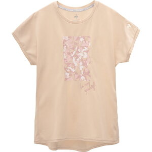 ylbgo[QzRbNX|eBt ݌yvNeBXVc i LN5SHT52L-PK00 j[ lecoq sportif LS fB[X ]25SS