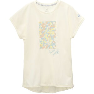 ylbgo[QzRbNX|eBt ݌yvNeBXVc i LN5SHT52L-WH01 j[ lecoq sportif LS fB[X ]25SS