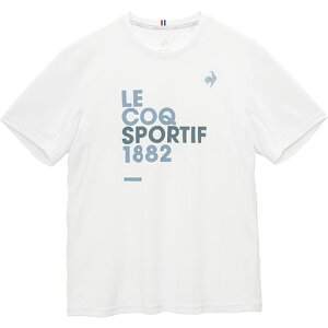 ylbgo[QzRbNX|eBt SvNeBXVc i LN5SHT52M-WH00 j[ lecoq sportif MS Y ]25SS