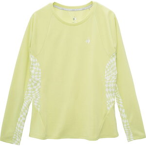 ylbgo[QzRbNX|eBt OtBbNQ[Vc i LN5SLT10L-LM00 j[ lecoq sportif LS fB[X ]25SS