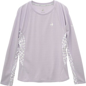 ylbgo[QzRbNX|eBt OtBbNQ[Vc i LN5SLT10L-PP00 j[ lecoq sportif LS fB[X ]25SS