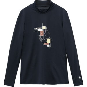 ylbgo[QzRbNX|eBt bNlbNVc i LN5SLT50L-NV00 j[ lecoq sportif LS fB[X ]25SS