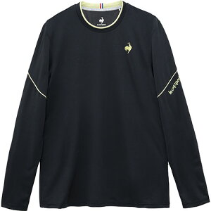 ylbgo[QzRbNX|eBt vNeBXVc i LN5SLT50M-BK00 j[ lecoq sportif MS Y ]25SS