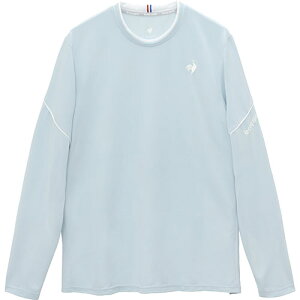 ylbgo[QzRbNX|eBt vNeBXVc i LN5SLT50M-BL00 j[ lecoq sportif MS Y ]25SS
