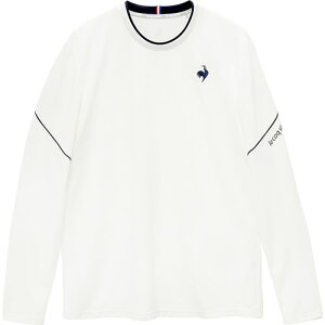 ylbgo[QzRbNX|eBt vNeBXVc i LN5SLT50M-WH00 j[ lecoq sportif MS Y ]25SS