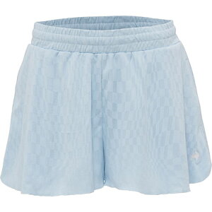 ylbgo[QzRbNX|eBt WK[hLbg i LN5SSK11L-BL00 j[ lecoq sportif LSP fB[X ]25SS