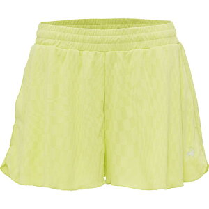 ylbgo[QzRbNX|eBt WK[hLbg i LN5SSK11L-LM00 j[ lecoq sportif LSP fB[X ]25SS