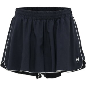 RbNX|eBt Lbg i LN5SSK50L-NV00 j[ lecoq sportif LSP fB[X ]25SS