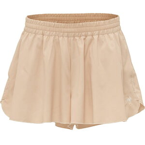 RbNX|eBt Lbg i LN5SSK50L-PK00 j[ lecoq sportif LSP fB[X ]25SS