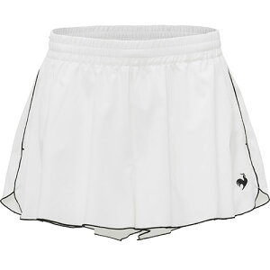 RbNX|eBt Lbg i LN5SSK50L-WH00 j[ lecoq sportif LSP fB[X ]25SS