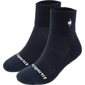 RbNX|eBt ejXV[g\bNX i LN5SSO10U-NVWH j[ lecoq sportif LSC ANZT[ ]25SS