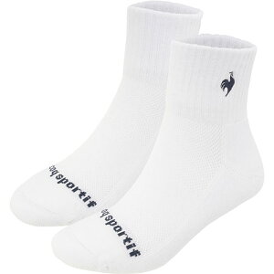 RbNX|eBt ejXV[g\bNX i LN5SSO10U-WHNV j[ lecoq sportif LSC ANZT[ ]25SS