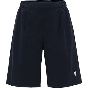 ylbgo[QzRbNX|eBt n[tLbg i LT5SHP31L-NV00 j[ lecoq sportif LSP fB[X ]25SS