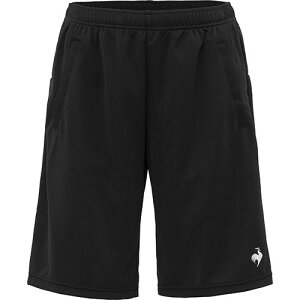 RbNX|eBt GRybgn[tpc i LT5SHPZ1L-BK00 j[ lecoq sportif LSP fB[X ]25SS