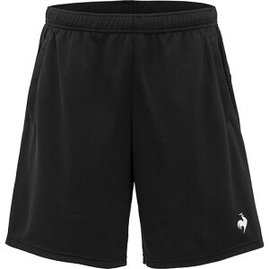 RbNX|eBt GRybgn[tpc i LT5SHPZ1M-BK00 j[ lecoq sportif SP Y ]25SS