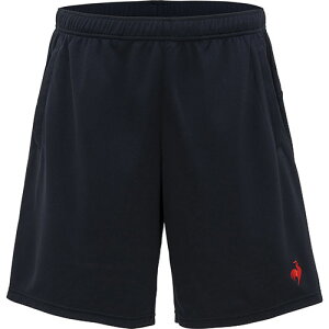 RbNX|eBt GRybgn[tpc i LT5SHPZ1M-NV00 j[ lecoq sportif SP Y ]25SS