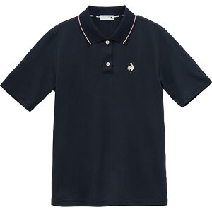 RbNX|eBt TXN[|Vc i LT5SHS40L-NV00 j[ lecoq sportif LS fB[X ]25SS