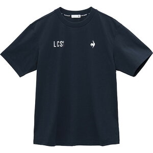 ylbgo[QzRbNX|eBt wJTXN[TVc i LT5SHT02M-NV00 j[ lecoq sportif MS Y ]25SS