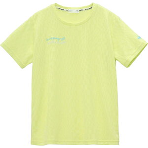 ylbgo[QzRbNX|eBt WK[hTVc i LT5SHT04L-LM00 j[ lecoq sportif LS fB[X ]25SS