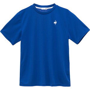 RbNX|eBt GRybgV[gX[uVc i LT5SHTZ1M-BL00 j[ lecoq sportif MS Y ]25SS