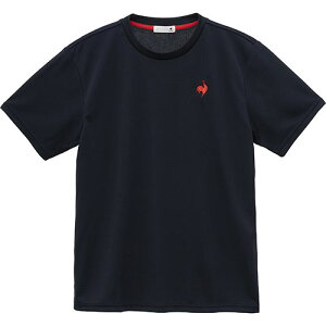 RbNX|eBt GRybgV[gX[uVc i LT5SHTZ1M-NV00 j[ lecoq sportif MS Y ]25SS