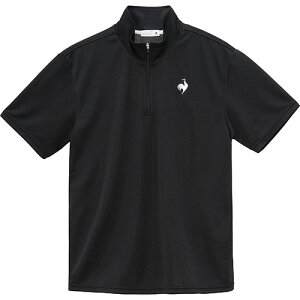 RbNX|eBt GRybgn[tWbvVc i LT5SHTZ2M-BK00 j[ lecoq sportif MS Y ]25SS
